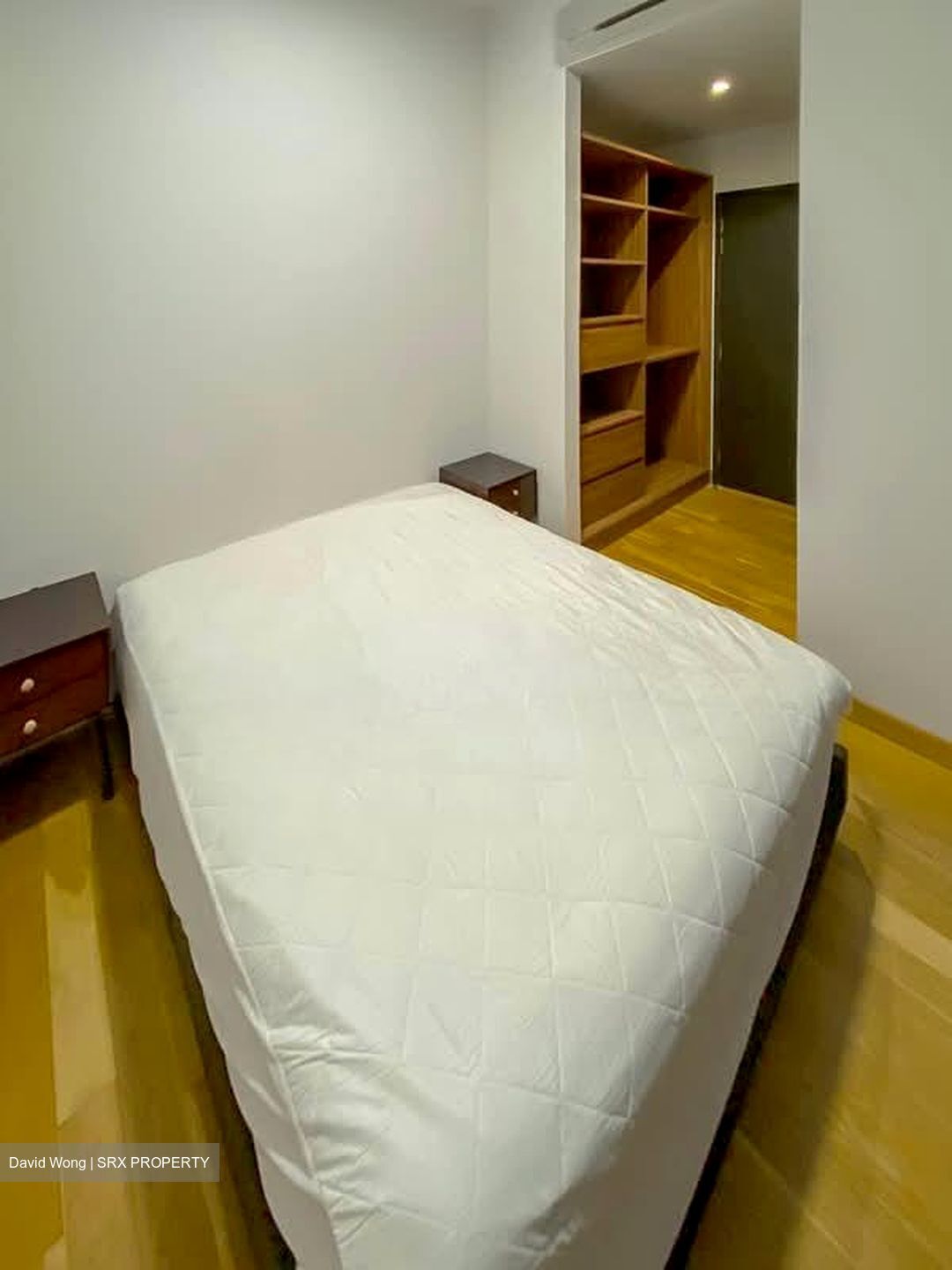 Neem Tree (D12), Apartment #608367871